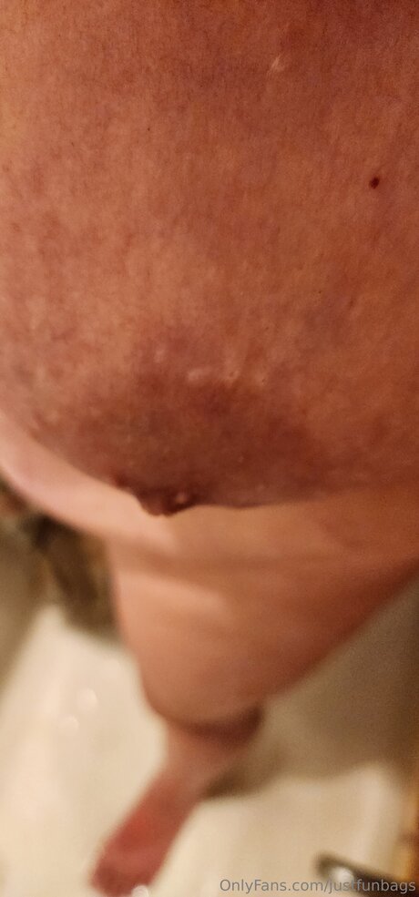 Justfunbags star high quality pic