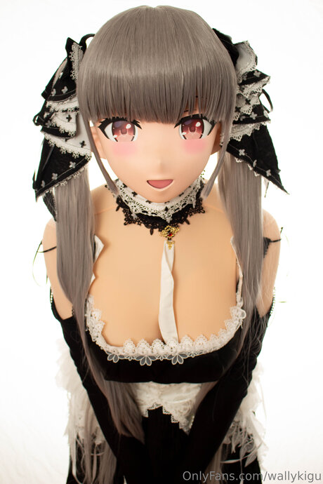 creampie onlyfans nudes photo