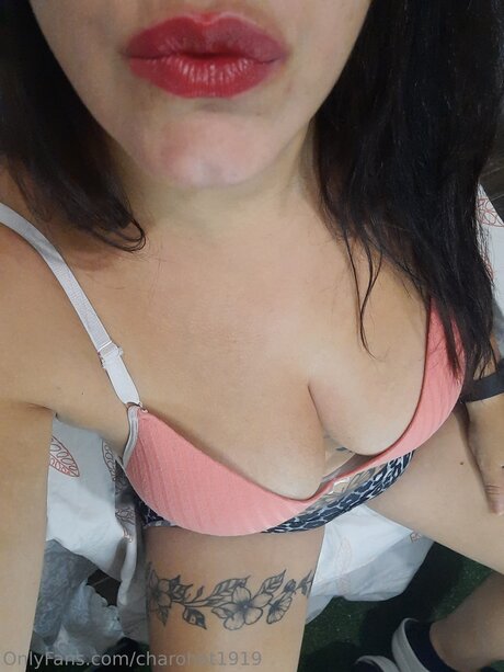 Charohot1919 star pornographic pictures