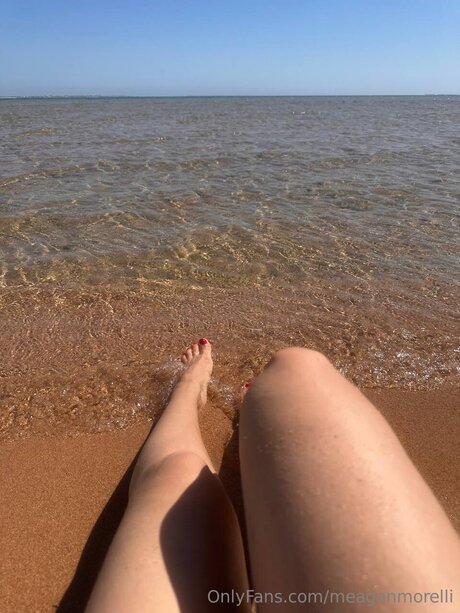 Meganscrazyworld sex star img