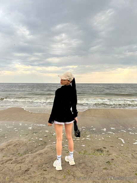 Sugar Rachel exclusive pornstar galleries