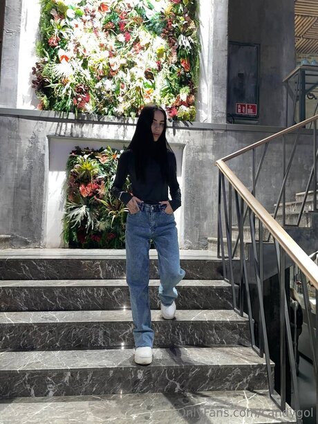 Sugar Rachel sex star img