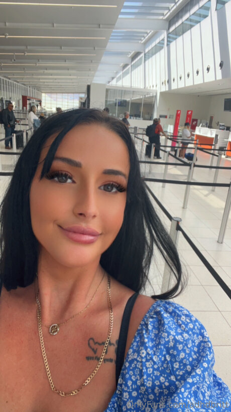 Adhdbritt porn star pics