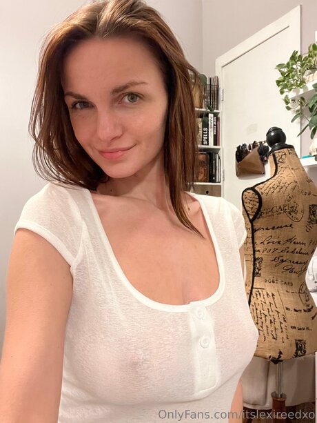 Itslexireedxo nice star picture