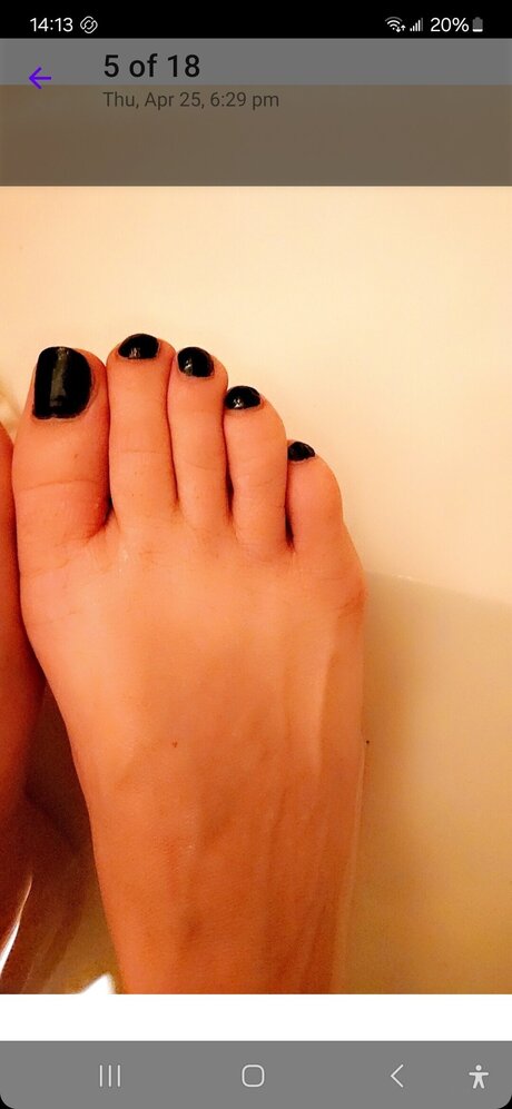 U278954958 hd star pictures