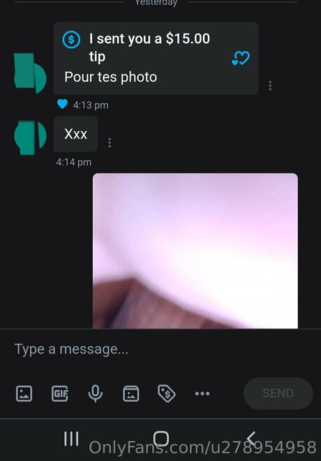 U278954958 free model image