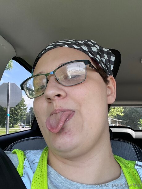 Trailerparkbarbiefree sex actress pics