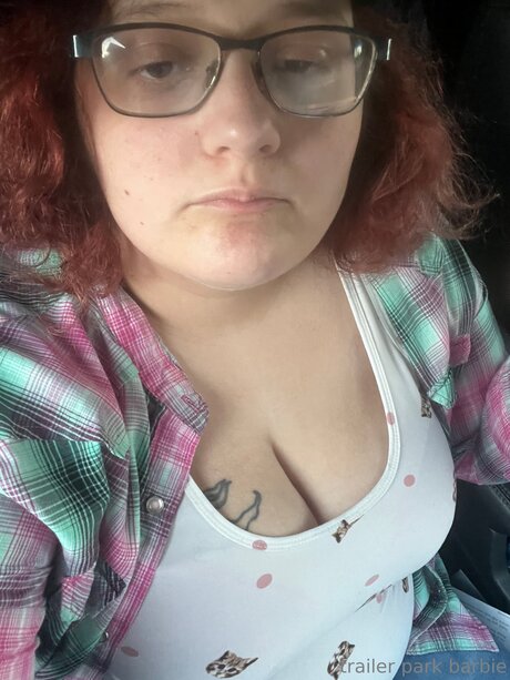Trailerparkbarbiefree star free pictures
