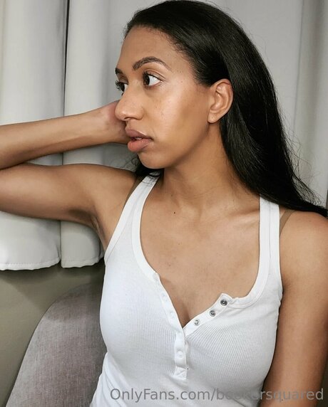 Bookersquared star free photos