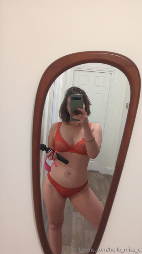 Hello Miss C pornographic star images