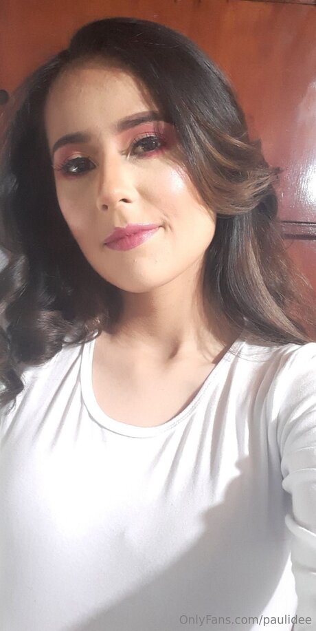 Paulidee art star img