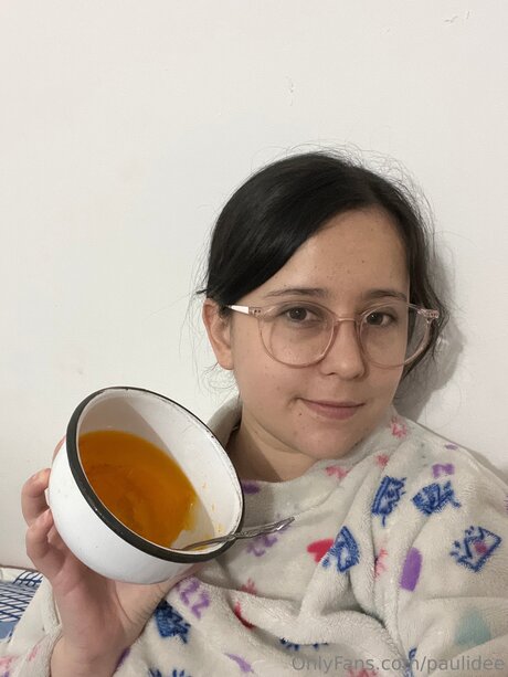 Paulidee pretty actress galleries