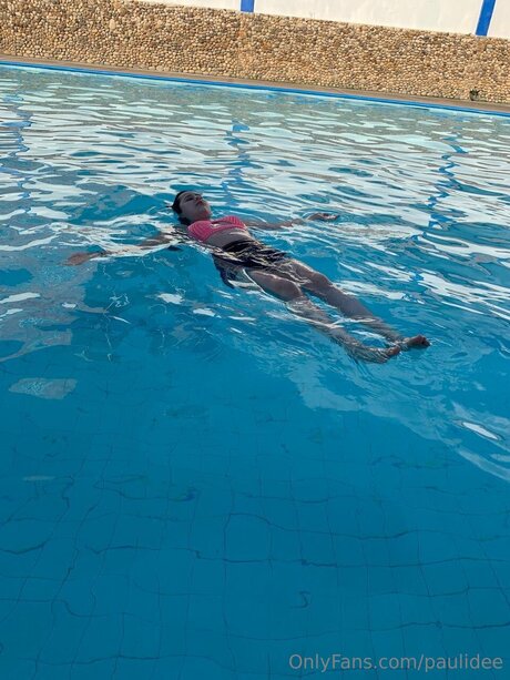 Paulidee star hd pics