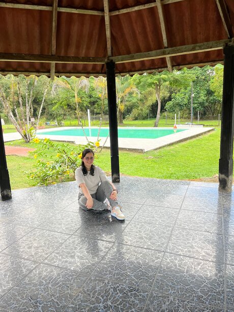 Paulidee model top pic