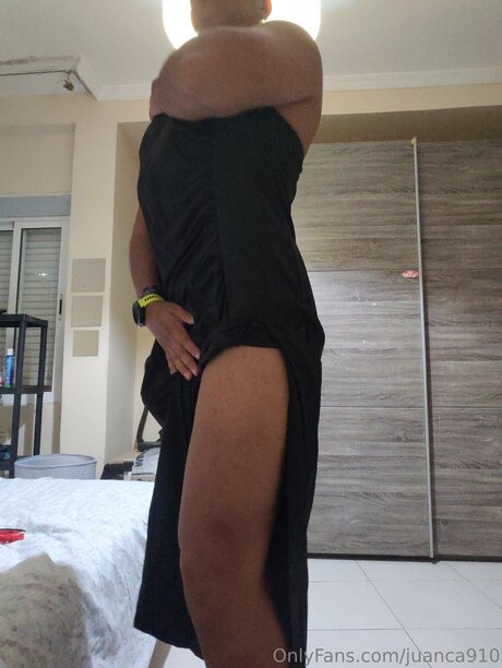 Juanca910 model top pics