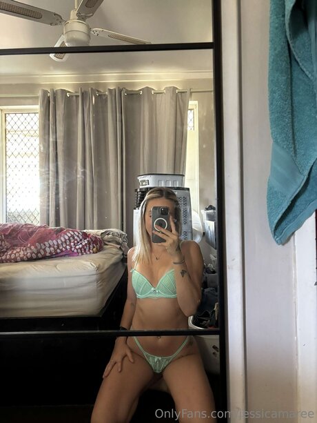 Jessicamaree nudes pornstar pics