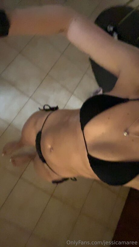 Jessicamaree perfect pornstar photo