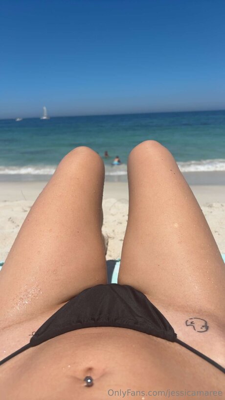 Jessicamaree pornstar high quality galleries