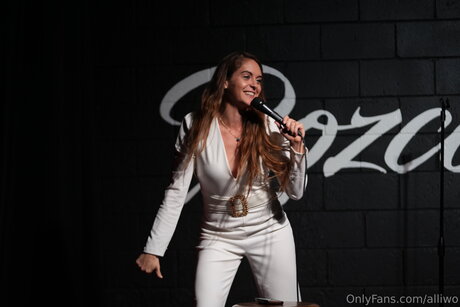 Alliwo star high quality archive