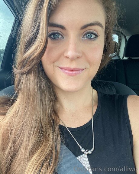 Alliwo star hd image