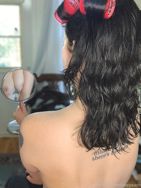 Peepeach top pornstar pics