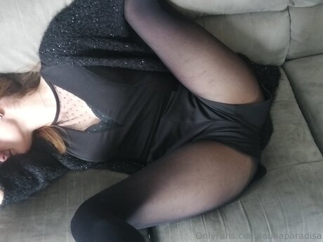 Lounaparadisa sexy model archive