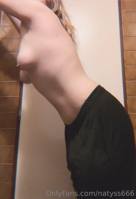 Natyss666 hd star pictures