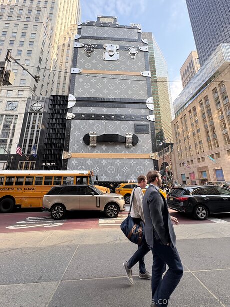 teen ladyboy onlyfans art nude archive