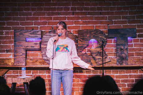 Stollemache star nudes photo