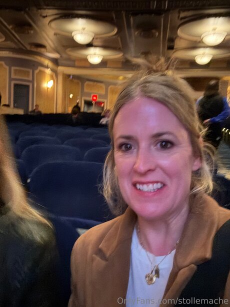 Stollemache adult actress gallery