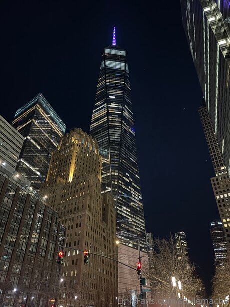 Stollemache nice model pic