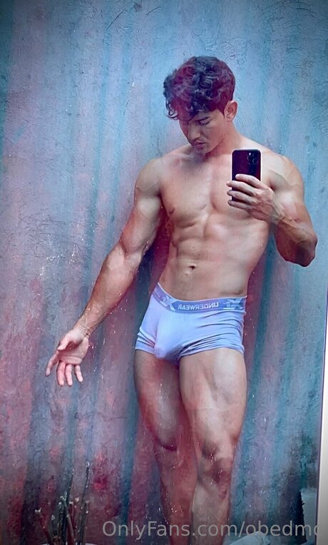 Obedmc free pornstar picture