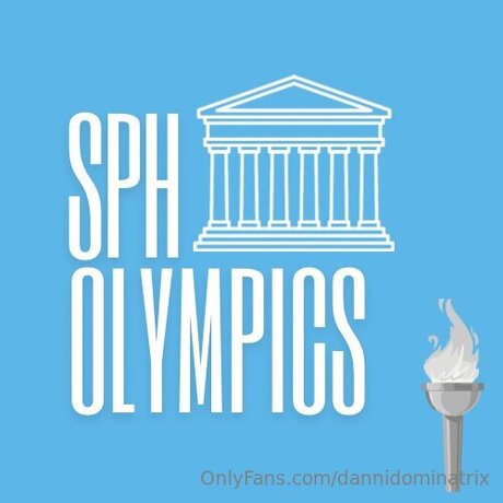 Dannidominatrix top star galleries