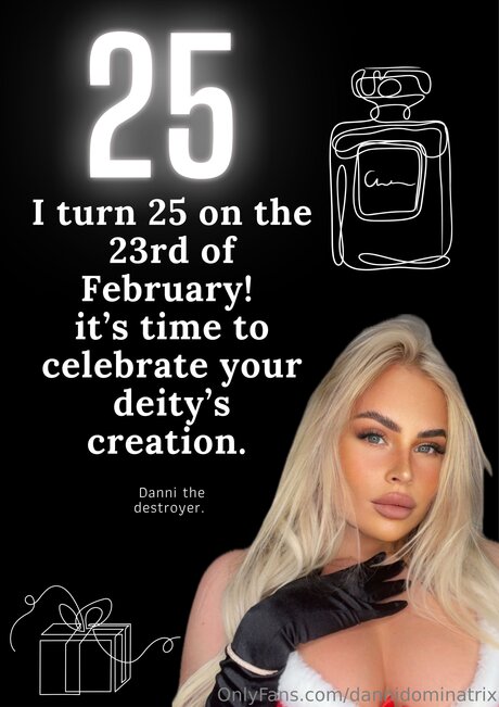 Dannidominatrix erotic actress pictures