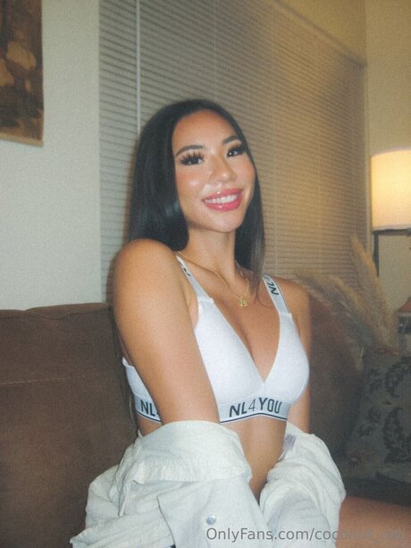 Caliiroll star high quality img