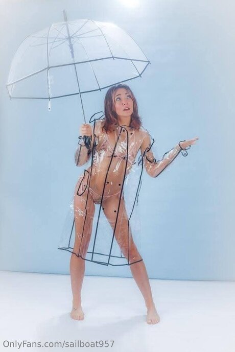 Sailboat957 Profile pic