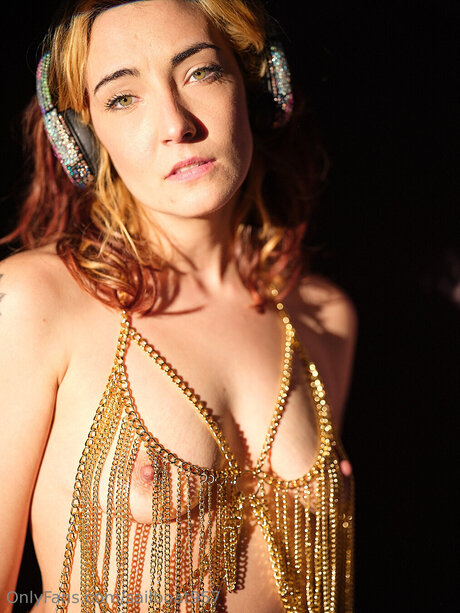 Sailboat957 model art images