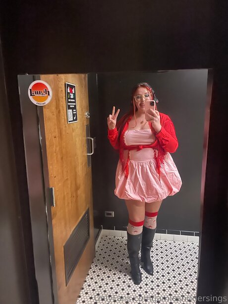 Jamieshrinersings high quality pornstar galleries