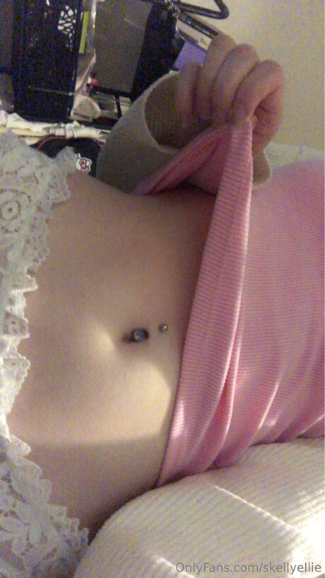 big ass latina onlyfans free naked image