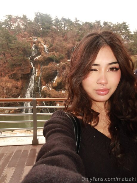 Carrotscake art actress img