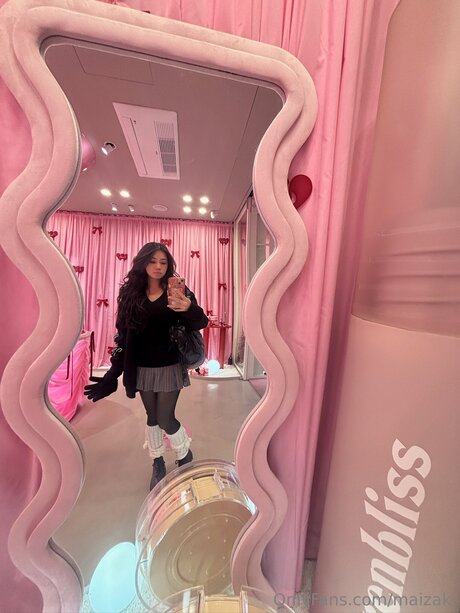 Carrotscake top model galleries