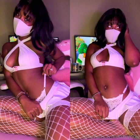 ebony fingering onlyfans hot xxx galleries