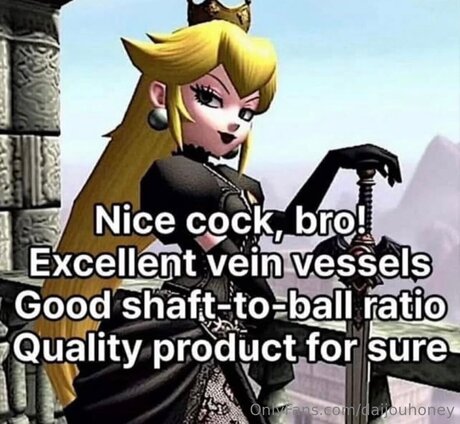 Daijouhoney model erotic pictures