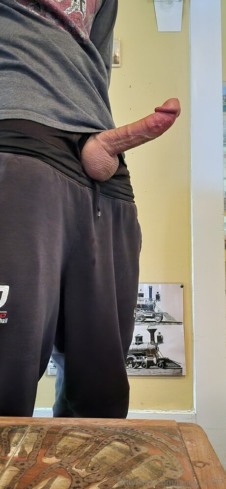 Jackg12357 exclusive actress picture