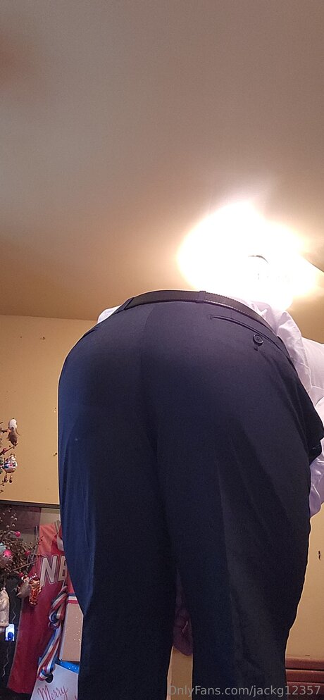 Jackg12357 star free image