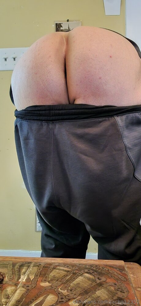 Jackg12357 art model images