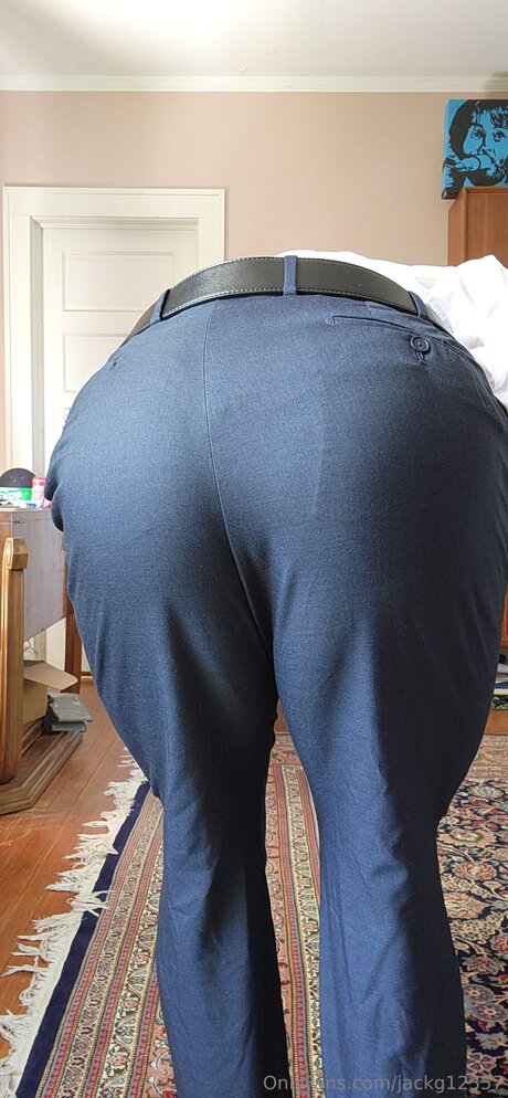 Jackg12357 pornstar nude images