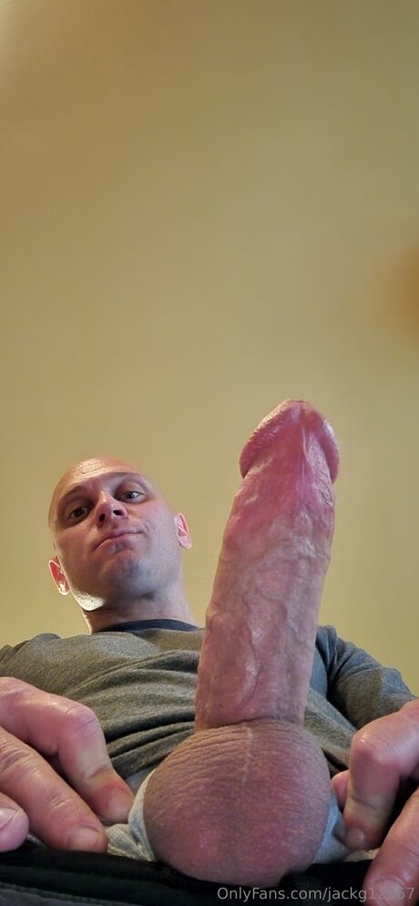 Jackg12357 star free archive