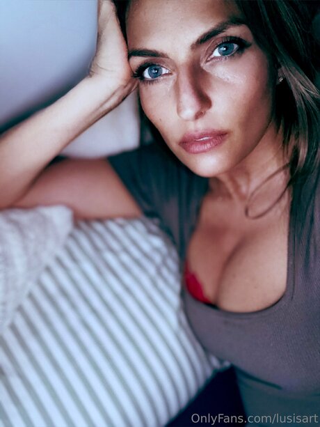 Lusisart star high quality galleries