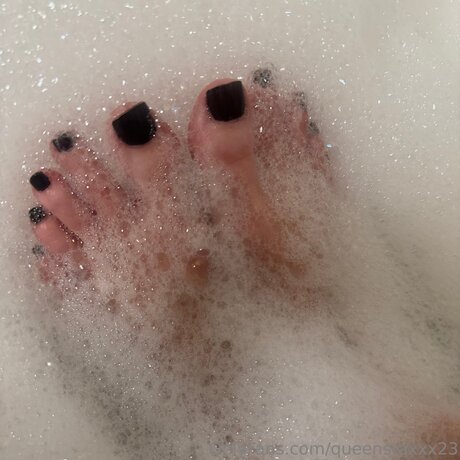 Queenstaxxx23 star adult pic